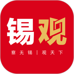 乐鱼国际：独特的游戏类型和丰富的奖金