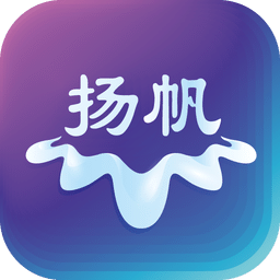 华体会体育：关注心理健康与运动的关系