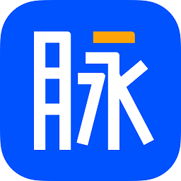 乐鱼综合体育：你的运动伙伴