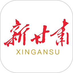 乐鱼国际：独特的游戏类型和丰富的奖金